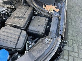 Volkswagen Tiguan 1.4 TSI COMFORT&DESIGN NAVI picture 13