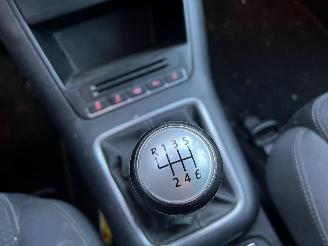 Volkswagen Tiguan 1.4 TSI COMFORT&DESIGN NAVI picture 17