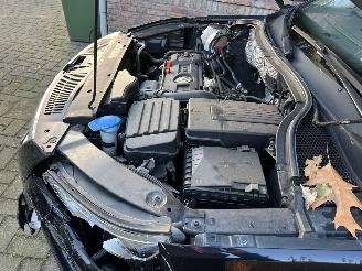 Volkswagen Tiguan 1.4 TSI COMFORT&DESIGN NAVI picture 12