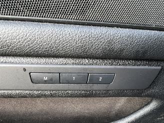 BMW 5-serie 528i HIGHLINE M-PAKKET EXECUTIVE picture 16
