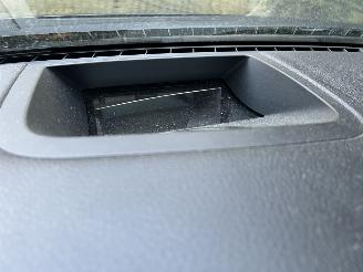 BMW 5-serie 528i HIGHLINE M-PAKKET EXECUTIVE picture 27