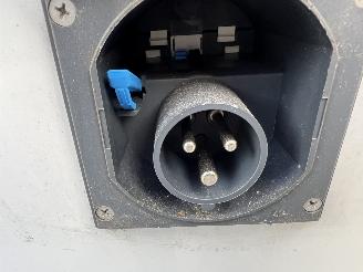 Volkswagen Transporter 2.0 TDI BM BLUEMOTION AIRCO NAVI picture 20