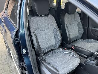 Renault Captur 1.3 TCe 150PK INTENSE AUTOMAAT NAVI picture 4