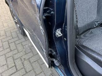 Renault Captur 1.3 TCe 150PK INTENSE AUTOMAAT NAVI picture 12