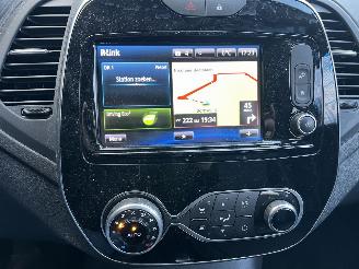 Renault Captur 1.3 TCe 150PK INTENSE AUTOMAAT NAVI picture 26