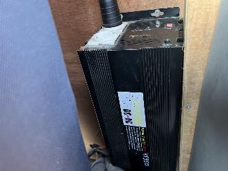 Ford Transit 350 2.2 TDCI L2H2 AMBIANTE picture 26