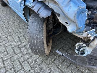 Ford Transit 350 2.2 TDCI L2H2 AMBIANTE picture 12