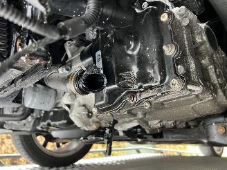 Volkswagen Golf Sportsvan 1.4 TSI HIGHLINE AUTOMAAT picture 15