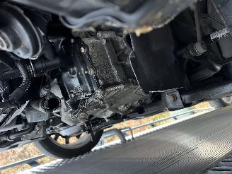 Volkswagen Golf Sportsvan 1.4 TSI HIGHLINE AUTOMAAT picture 14