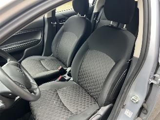 Mitsubishi Space-star 1.2 COOL+AIRCO picture 20