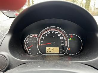 Mitsubishi Space-star 1.2 COOL+AIRCO picture 23