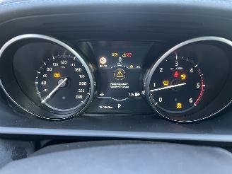 Land Rover Discovery Sport 3.0 TD6 FIRST EDITION (GRIJS KENTEKEN) PANO picture 32