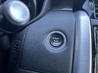 Land Rover Discovery Sport 3.0 TD6 FIRST EDITION (GRIJS KENTEKEN) PANO picture 21