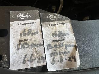 Landrover Discovery 3.0 TD6 FIRST EDITION (GRIJS KENTEKEN) PANO picture 35