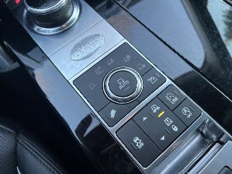 Land Rover Discovery 3.0TD6 FIRST EDITION (GRIJS KENTEKEN) picture 24