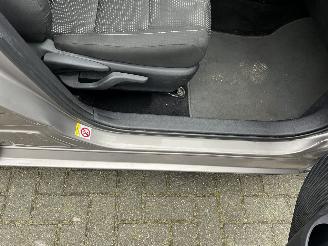 Toyota Auris 1.8 HYBRID DYNAMIC NAVI picture 11