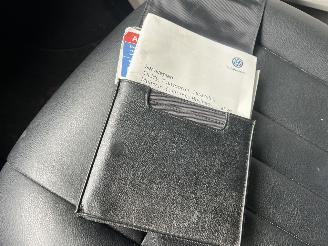 Volkswagen Transporter 2.0 TDI DC DUBBELE SCHUIFDEUR  AUTOMAAT HIGHLINE picture 30