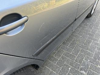 Skoda Fabia 1.2 TSI FRESH AIRCO ( KM 51.965) picture 8