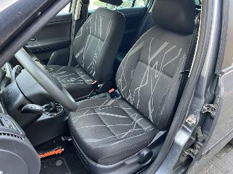 Skoda Fabia 1.2 TSI FRESH AIRCO ( KM 51.965) picture 17