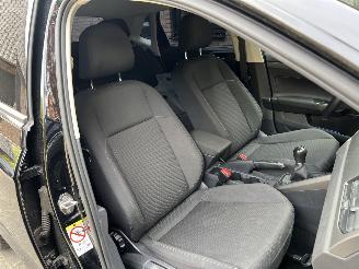 Volkswagen Polo 1.0 TSI 95PK COMFORLINE NAVI picture 4