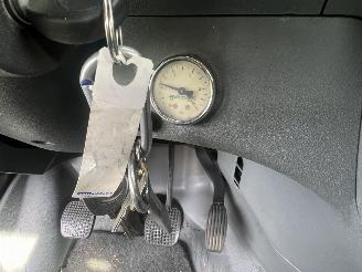 Iveco Daily 40C18 300 BE TREKKER EN VELDHUIZEN AANHANGER P31-5A picture 30