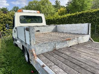 Iveco Daily 40C18 300 BE TREKKER EN VELDHUIZEN AANHANGER P31-5A picture 6