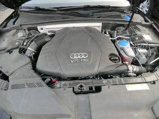 Audi A5 VERKOCHT picture 24