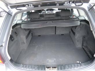 BMW 3-serie Touring 320xd 4x4 Business Line AIRCO picture 13