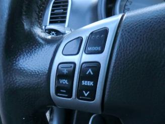 Opel Agila 1.2 Enjoy AIRCO NIEUWE KOPPELING en NIEUWE APK picture 12