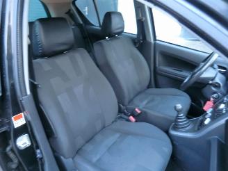 Opel Agila 1.2 Enjoy AIRCO NIEUWE KOPPELING en NIEUWE APK picture 6