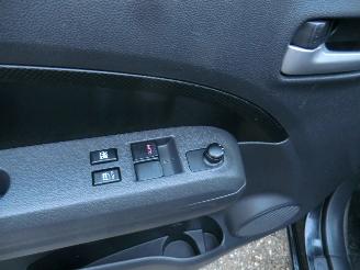 Opel Agila 1.2 Enjoy AIRCO NIEUWE KOPPELING en NIEUWE APK picture 8
