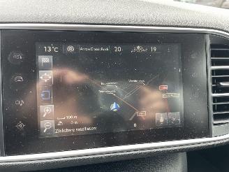Peugeot 308 1.2 PureTech Style AIRCO NAVI PDC picture 12