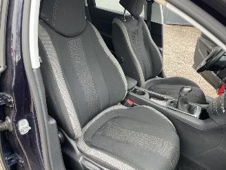 Peugeot 308 1.2 PureTech Style AIRCO NAVI PDC picture 7