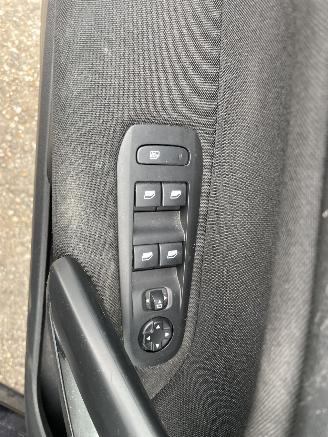 Peugeot 308 1.2 PureTech Style AIRCO NAVI PDC picture 11