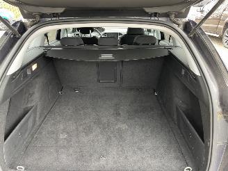 Peugeot 308 1.2 PureTech Style AIRCO NAVI PDC picture 9