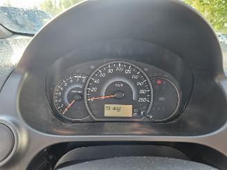 Mitsubishi Space-star 1.0 edition AIRCO picture 6
