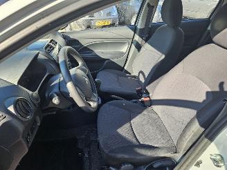Mitsubishi Space-star 1.0 edition AIRCO picture 8