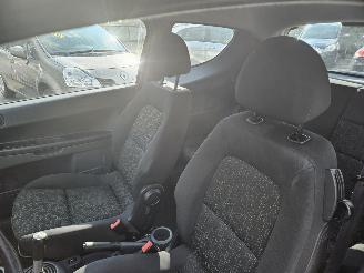 Mitsubishi Colt 1.1 ClearTec MOTION AIRCO NIEUWE APK picture 7
