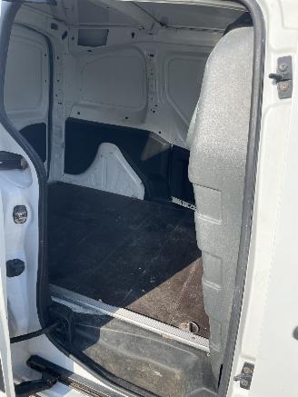 Citroën Berlingo 1.6e-HDI 5500 Club Economy AIRCO AUTOMAAT 3-persoon picture 13