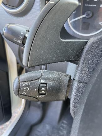 Citroën Berlingo 1.6e-HDI 5500 Club Economy AIRCO AUTOMAAT 3-persoon picture 15