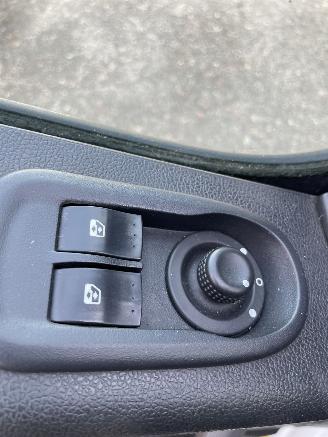 Renault Master 2.3 dCi L2H2 AIRCO CRUISE IMPERIAL TREKHAAK picture 13