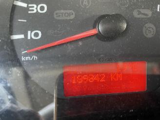 Renault Master 2.3 dCi L2H2 AIRCO CRUISE IMPERIAL TREKHAAK picture 17