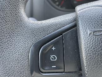 Renault Master 2.3 dCi L2H2 AIRCO CRUISE IMPERIAL TREKHAAK picture 16