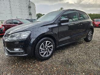Volkswagen Polo 1.0 Sound Airco picture 2