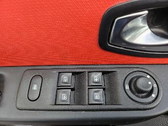 Renault Clio Renault Clio 1.2 Tce Grandtour Intens AUTOMAAT picture 6