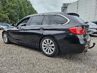 BMW 3-serie 328i High Executive picture 3