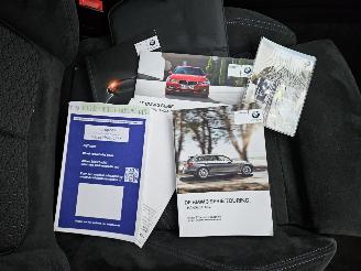 BMW 3-serie 328i High Executive picture 17