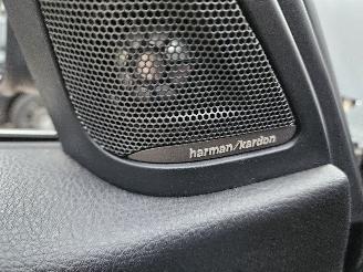 BMW 3-serie 328i High Executive picture 7