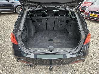 BMW 3-serie 328i High Executive picture 15