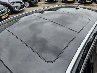 BMW 3-serie 328i High Executive picture 12